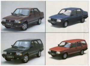 Tofa_-Doan-^ahin-ve-Kartal-Motor-Ya-Kapasiteleri